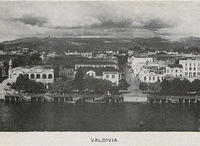 Valdivia