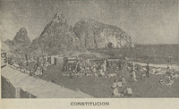 Balneario de Constitución