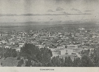 Concepción