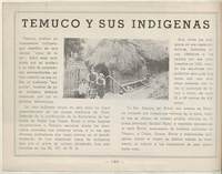 Temuco y sus indígenas