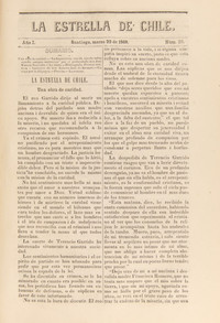 La Inquisición, rápida ojeada sobre aquella antigua institucion, por el prebendado José Ramon Saavedra