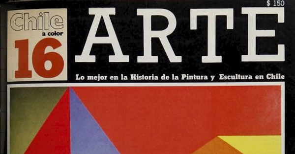 José Perotti, 1898-1956: el desarrollo armónico de todas las artes