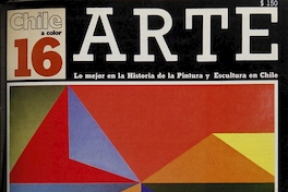 José Perotti, 1898-1956: el desarrollo armónico de todas las artes