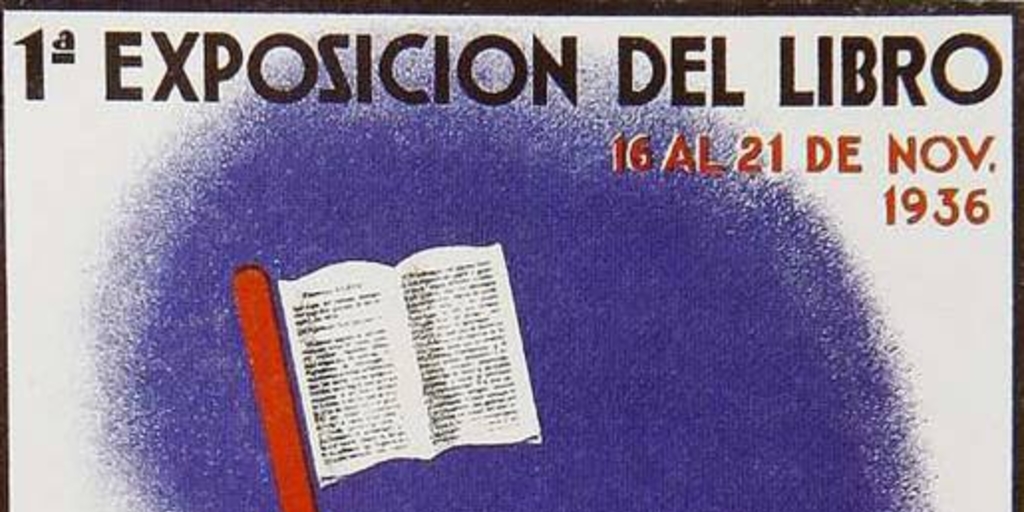 Arturo Adriazola. 1936. Litografía