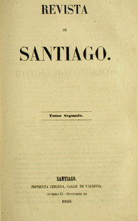 Traducciones literarias e imitaciones en periódicos decimonónicos Traducciones literarias e imitaciones en periódicos decimonónicos