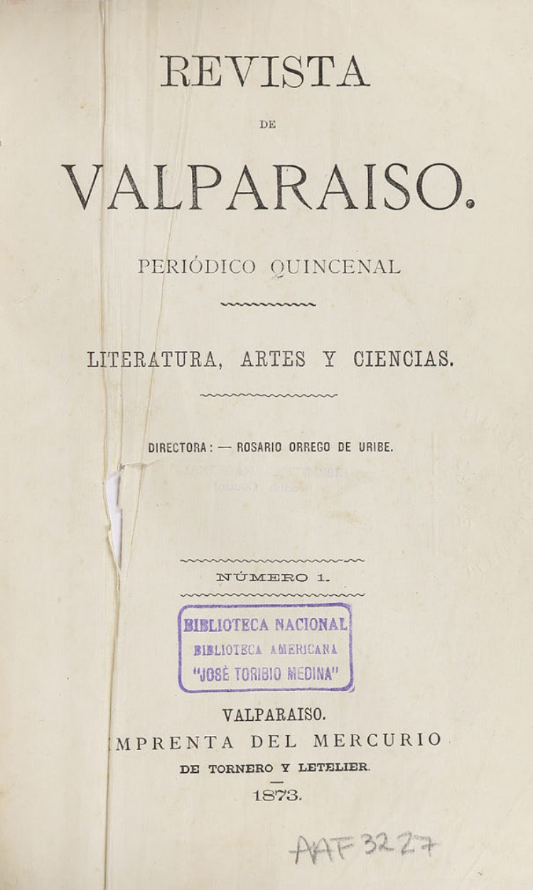 Filosofía. Del ejercicio intelectual considerado como necesario a la salud y a la felicidad.