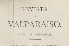 Revista de la quincena