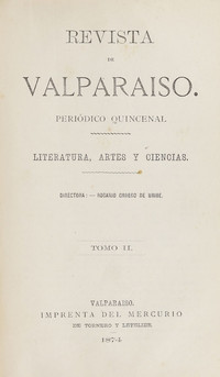 Revista de la quincena