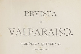 Revista de la quincena