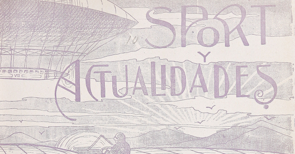 El "rol" de la prensa