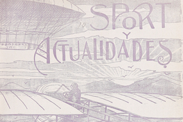 El "rol" de la prensa