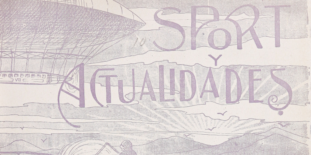 El "rol" de la prensa