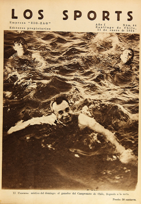 La mujer y los deportes