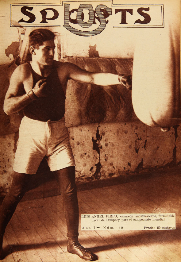 La mujer en el deporte