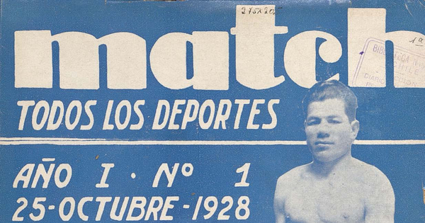 Las celebres tenistas Helen Wills, norteamericana y Betty Nuthal, inglesa