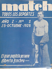 No hay interés; Football femenino