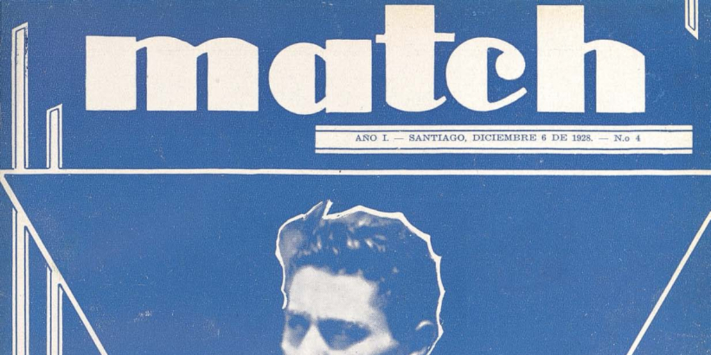 Helen Wills, la célebre tenniswoman norteamericana