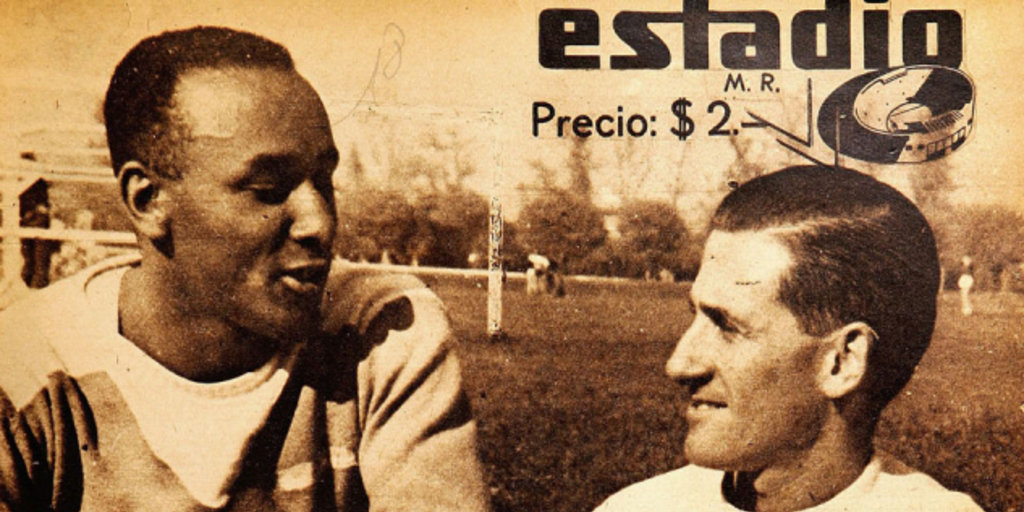 Irene Paetz, socia del Club Aéreo de Chile