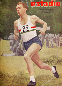 El campeonato mundial de Basquetbol Femenino en el que Chile fue segundo, acontecimiento cumbre del año; Se templó el equipo