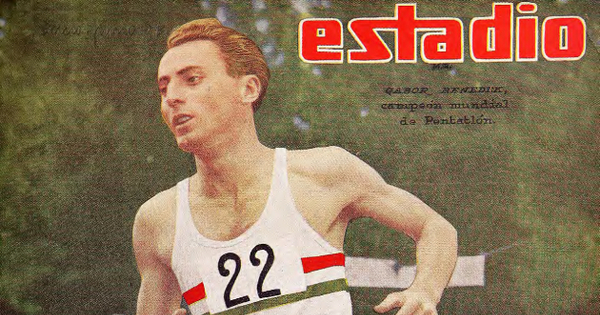 El campeonato mundial de Basquetbol Femenino en el que Chile fue segundo, acontecimiento cumbre del año; Se templó el equipo