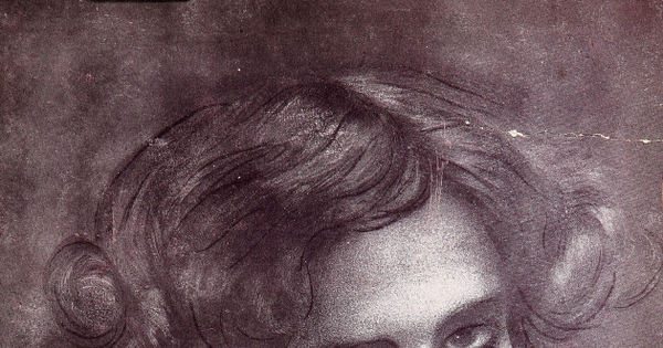 Automovilismo femenino