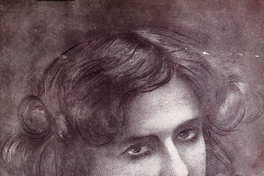 Automovilismo femenino