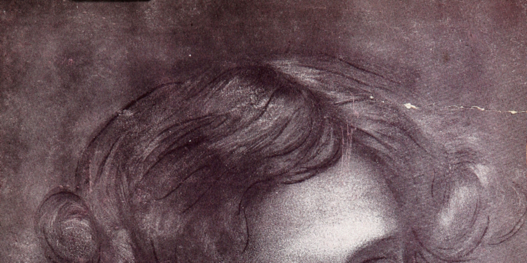 Automovilismo femenino