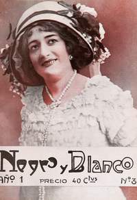 Los deportes femeninos