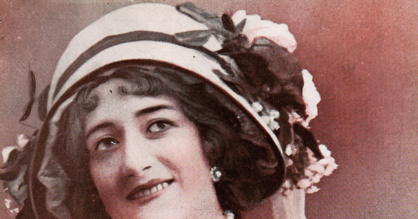 Los deportes femeninos