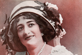 Los deportes femeninos