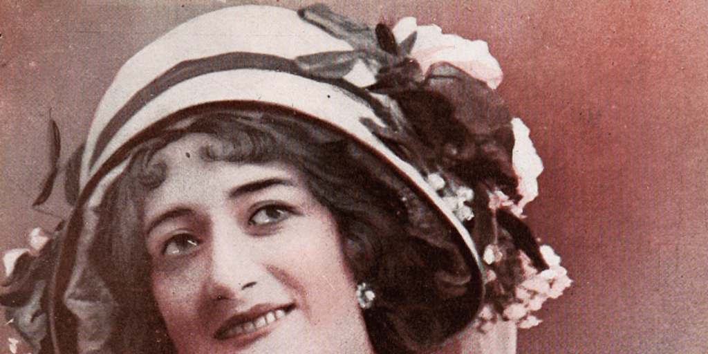 Los deportes femeninos