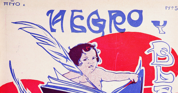 Sport femenino; La aviadoras francesas