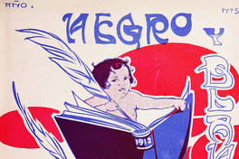 Sport femenino; La aviadoras francesas