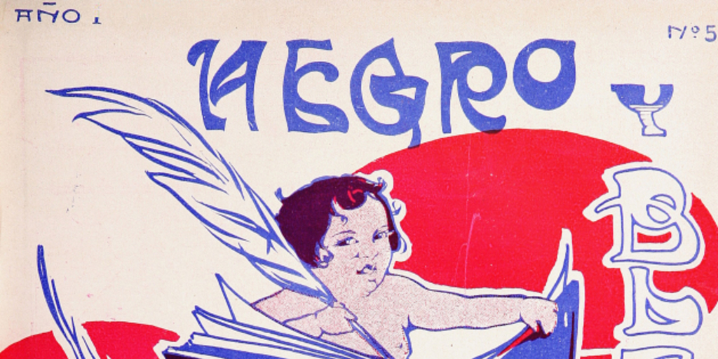 Sport femenino; La aviadoras francesas