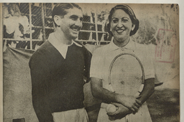 Crack. Año I, número 9, 10 de diciembre de 1937