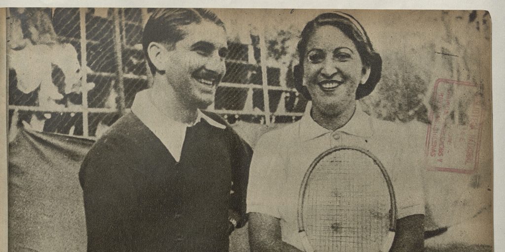 Crack. Año I, número 9, 10 de diciembre de 1937