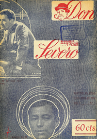 Hay hipocresía con el profesionalismo del Football