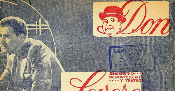 Hay hipocresía con el profesionalismo del Football