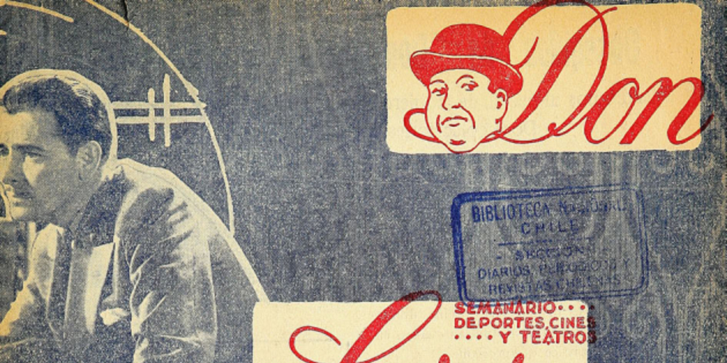 Hay hipocresía con el profesionalismo del Football