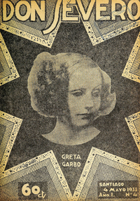 Opiniones sobre el profesionalismo