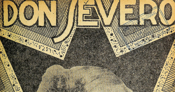 Opiniones sobre el profesionalismo