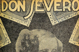 Opiniones sobre el profesionalismo