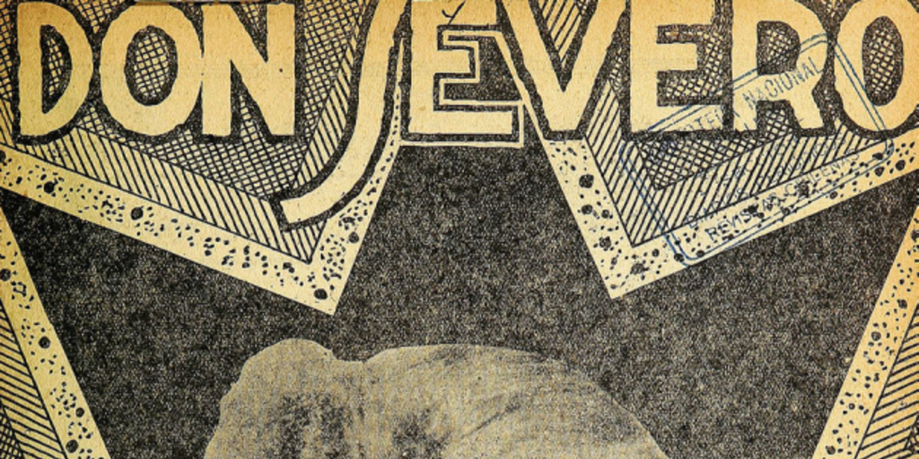 Opiniones sobre el profesionalismo