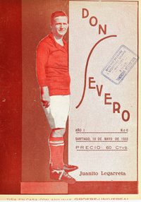 Que se encauce el profesionalismo