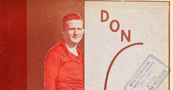 Que se encauce el profesionalismo