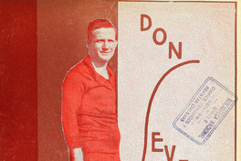 Que se encauce el profesionalismo