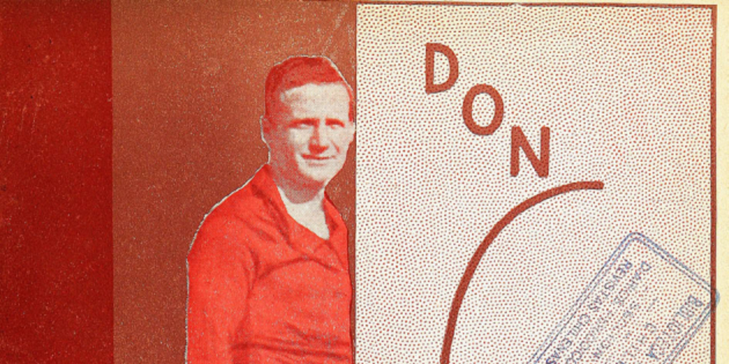 Que se encauce el profesionalismo