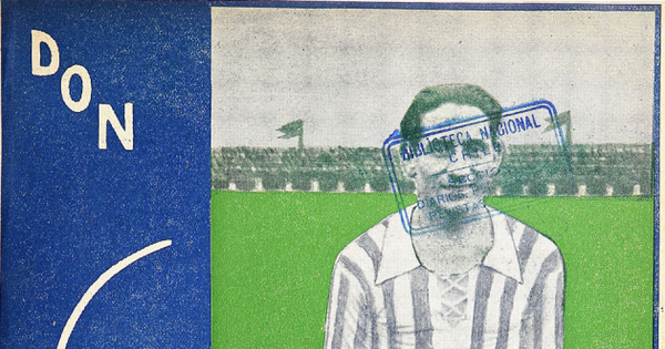 A propósito del profesionalismo