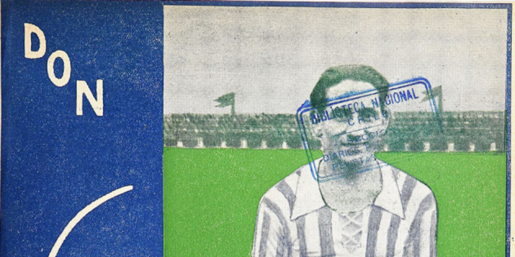 A propósito del profesionalismo