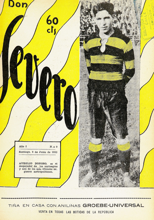 Frente al profesionalismo